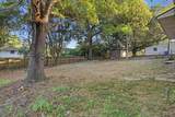 3358 Mountainbrook Avenue - Photo 38
