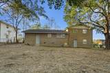 3358 Mountainbrook Avenue - Photo 39