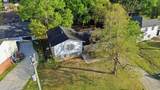 3358 Mountainbrook Avenue - Photo 40
