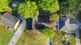 3358 Mountainbrook Avenue - Photo 41