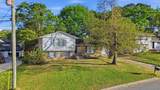 3358 Mountainbrook Avenue - Photo 42
