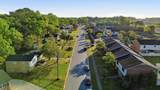 3358 Mountainbrook Avenue - Photo 45