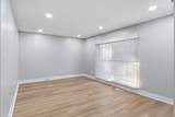 3358 Mountainbrook Avenue - Photo 5