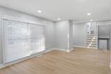 3358 Mountainbrook Avenue - Photo 6