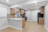 3358 Mountainbrook Avenue - Photo 7