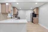 3358 Mountainbrook Avenue - Photo 8