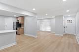 3358 Mountainbrook Avenue - Photo 9