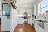 25 Montagu Street - Photo 10