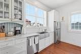 25 Montagu Street - Photo 11