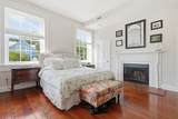 25 Montagu Street - Photo 12
