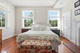 25 Montagu Street - Photo 13