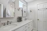 25 Montagu Street - Photo 14