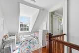 25 Montagu Street - Photo 15