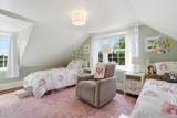 25 Montagu Street - Photo 16