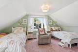 25 Montagu Street - Photo 17
