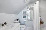 25 Montagu Street - Photo 18