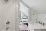 25 Montagu Street - Photo 19