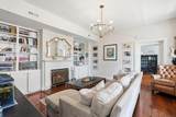 25 Montagu Street - Photo 2
