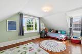 25 Montagu Street - Photo 21