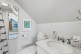 25 Montagu Street - Photo 22