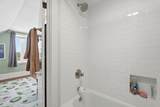 25 Montagu Street - Photo 23
