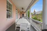 25 Montagu Street - Photo 24