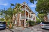 25 Montagu Street - Photo 25