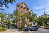 25 Montagu Street - Photo 26