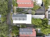 25 Montagu Street - Photo 27