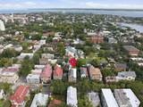 25 Montagu Street - Photo 28