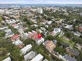 25 Montagu Street - Photo 29