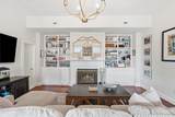 25 Montagu Street - Photo 3