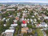 25 Montagu Street - Photo 30