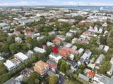 25 Montagu Street - Photo 31