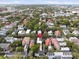 25 Montagu Street - Photo 32