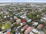 25 Montagu Street - Photo 33