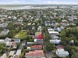 25 Montagu Street - Photo 34