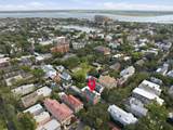 25 Montagu Street - Photo 35
