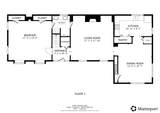 25 Montagu Street - Photo 36
