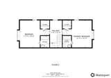 25 Montagu Street - Photo 37