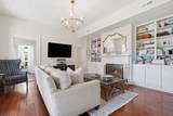 25 Montagu Street - Photo 4