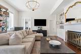 25 Montagu Street - Photo 5