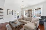 25 Montagu Street - Photo 6