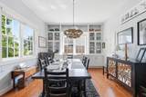 25 Montagu Street - Photo 7