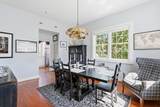 25 Montagu Street - Photo 8
