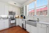 25 Montagu Street - Photo 9
