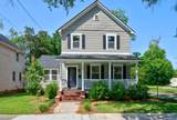 1209 Prince Street - Photo 1