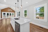 1209 Prince Street - Photo 10