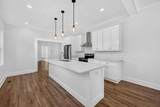 1209 Prince Street - Photo 11