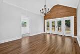 1209 Prince Street - Photo 12